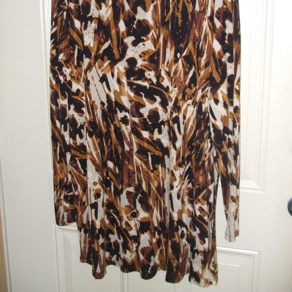 SUSAN GRAVER TUNIC BUNDLES - Picture 5 of 10